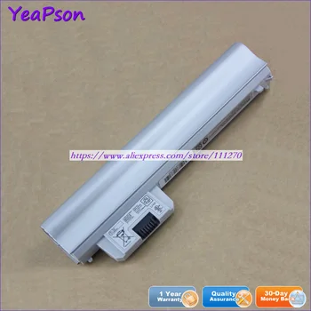 

Yeapson 10.8V 4910mAh 55Wh Genuine GB06 HSTNN-OB2D Laptop Battery For HP Pavilion dm1-3245ca 3240ca 3025dx 3000au 3040ca 3210us