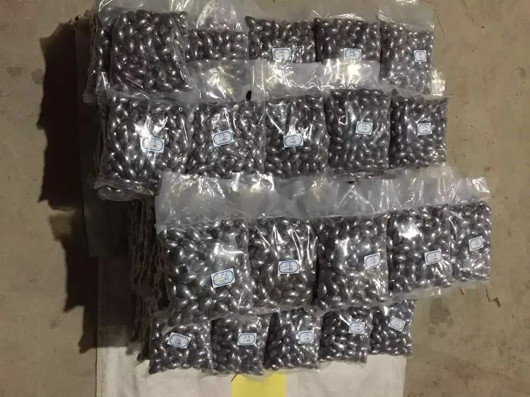 2778621403_381655259