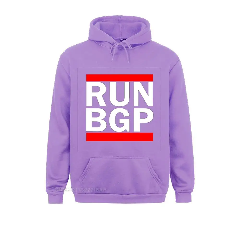  Hip Hop Mother Day  Mens Hoodies Printed On Hoods Hip Hop Long Sleeve Sweatshirts 33104 purple