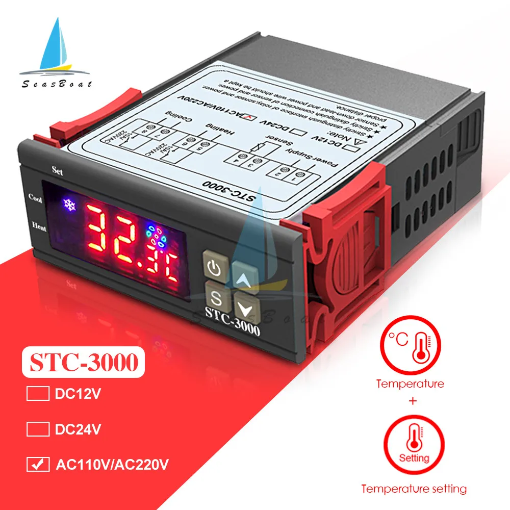 mtxx04