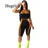 Jumpsuits, Playsuits 