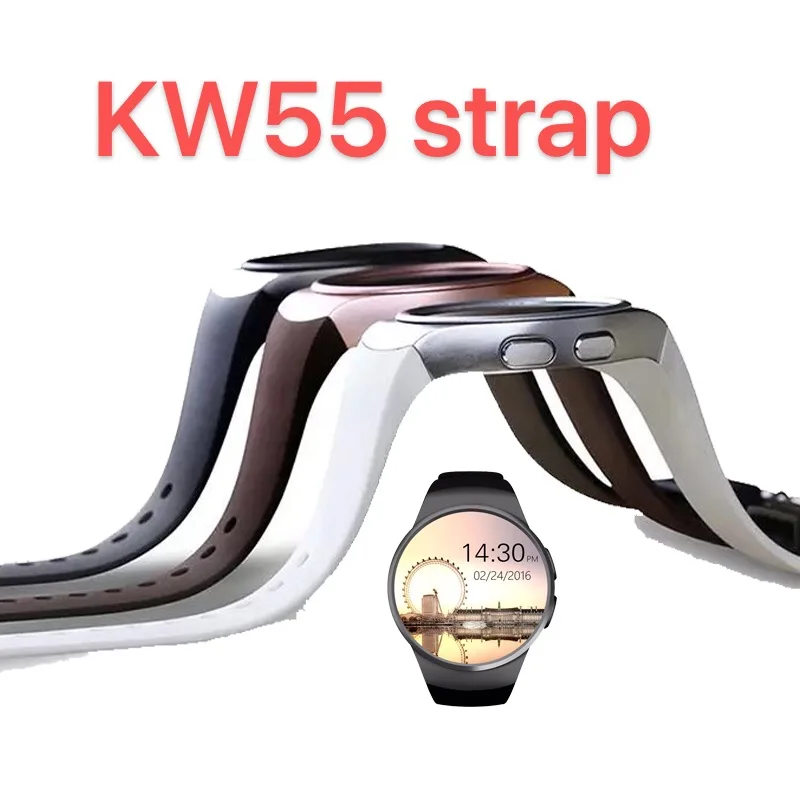 Ǹī   Ʈ ġ kw55 Ʈ  , Ʈ ġ KW55  100%  Ʈ Ǹ  ̺