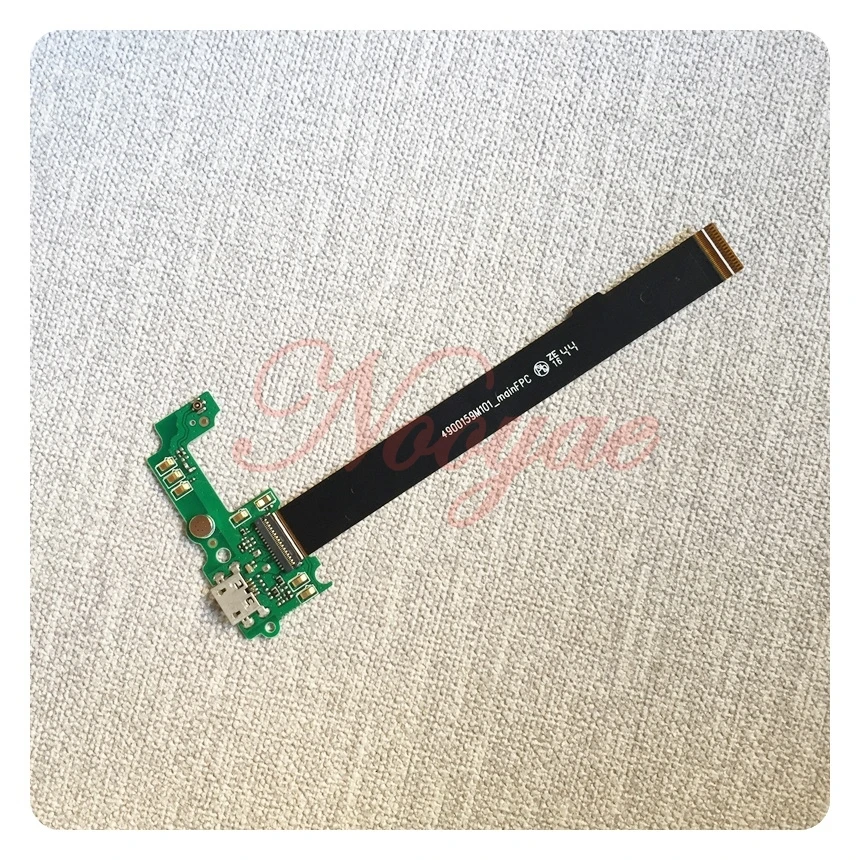 Для huawei honor 4c pro, материнская плата, подключение к ЖК-дисплею, основной USB док-станция, зарядное устройство, порт, зарядная плата, разъем дисплея, материнская плата, гибкий кабель