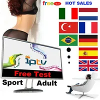 Home Audio 