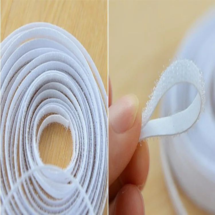 1pc Diy Indoor Insect Window Mesh Fly Screen Door Window Net Mesh
