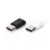 OTG Android Type-c To Micro USB Adapter Type-c Interface Mobile Phone Data Line Charging Converter Аксессуары