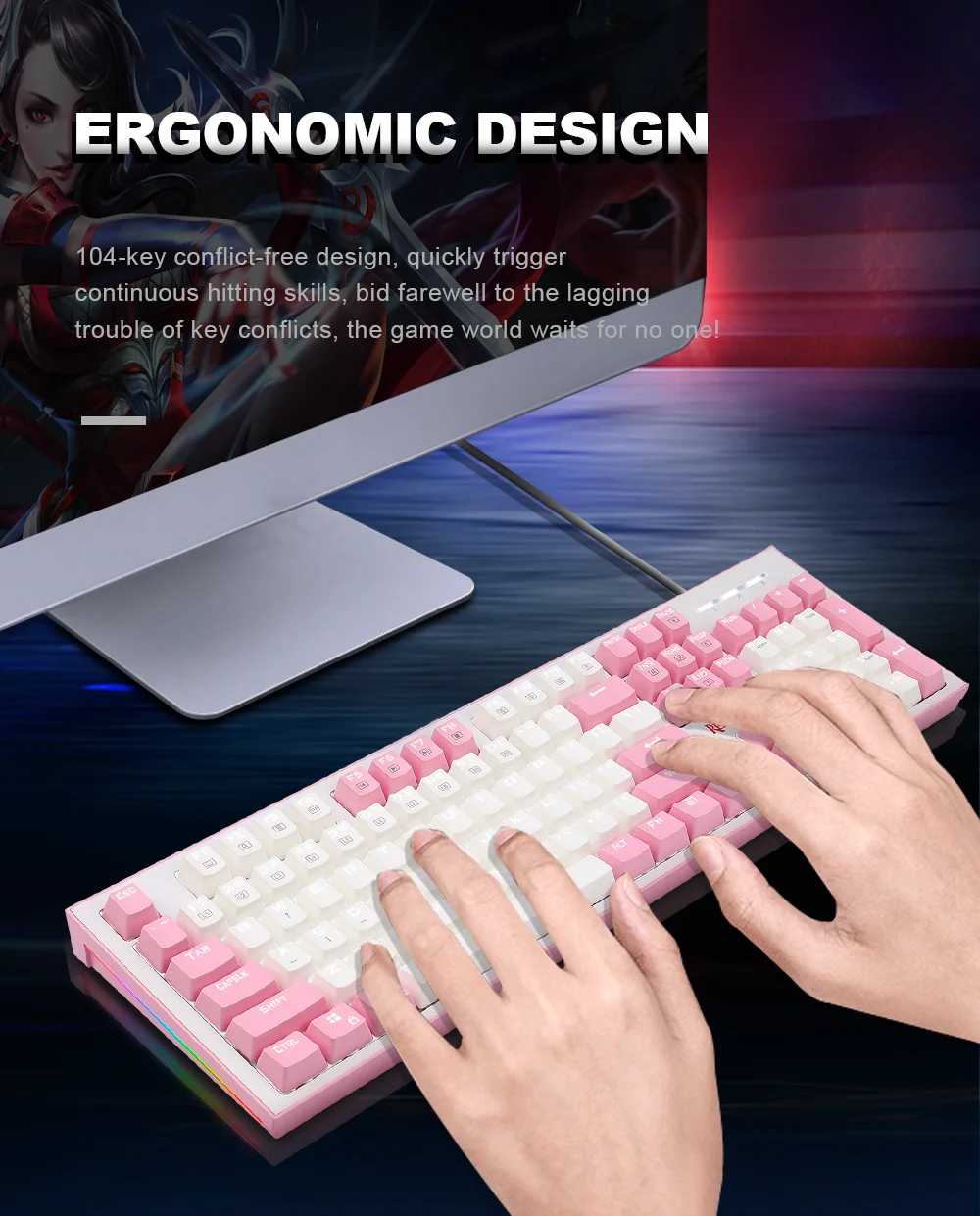 Hf3f0732e3d564c378e078580313ed3b10.png