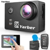Sports & Action Video Cameras