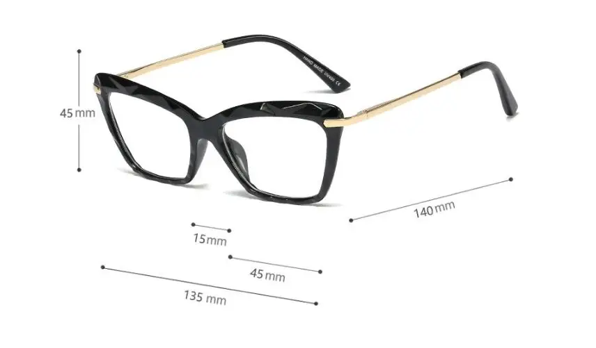 QQ截图20190804093853