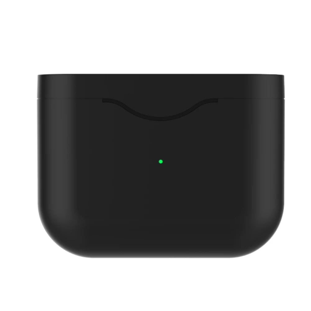 Mini Wireless Bluetooth Earphone Charging Box Storage Case for Sony WF 1000XM3 Bluetooth Noise Cancelling Headphone Charging Box