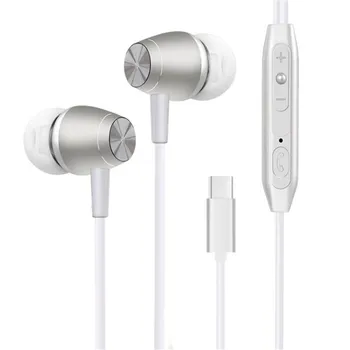 

2020022408 xiangli Wireless Electrostatic 9 colours 25cm IDE Cables Cable Adapter 38.66