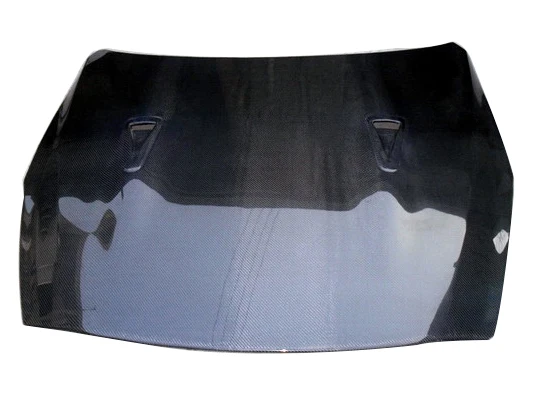 A-R35-HOOD-OE (2)