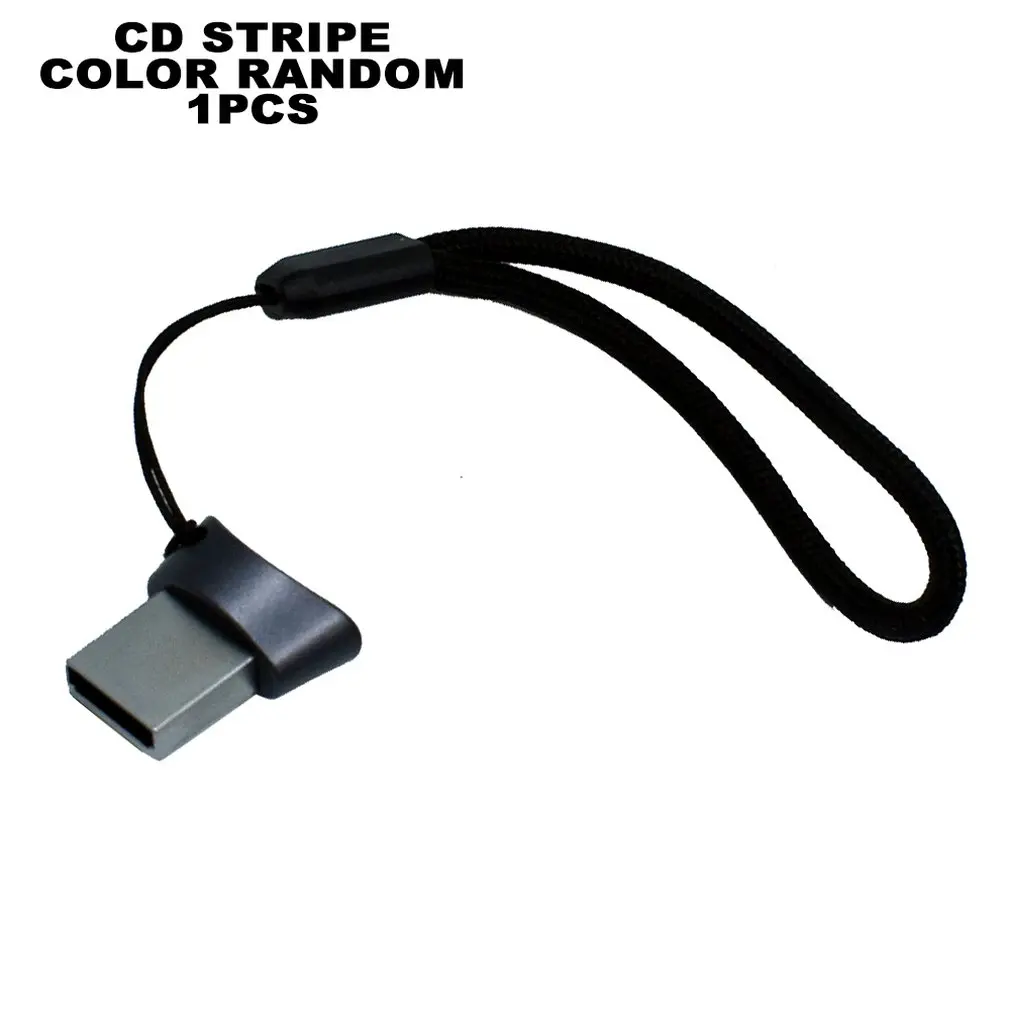 Usb флеш-накопитель 32 ГБ 16 ГБ флеш-накопитель Флешка водонепроницаемый металлический u-диск memoria флеш-накопитель memoria Cel stick подарок