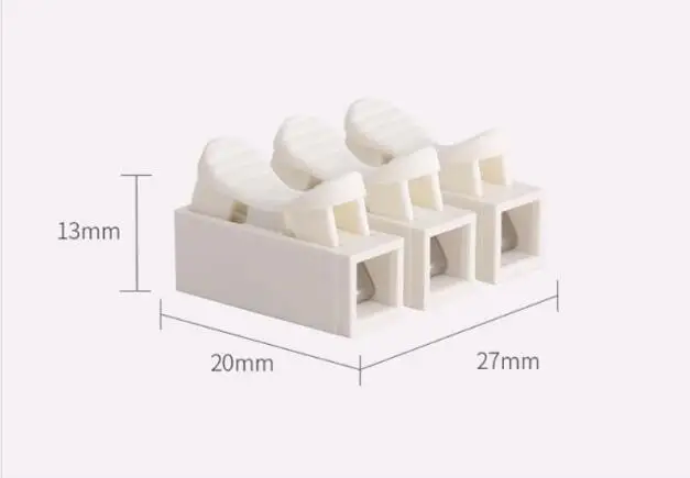 3P SIZE