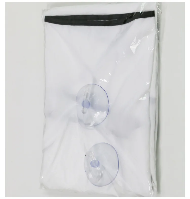 Hf3f0bc663c234bc5b5f60f9aa0faf56bF.jpg?width=750&height=786&hash=1536