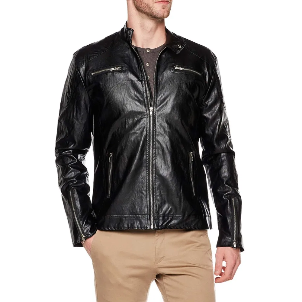 193c5460-326f-4079-a4a5-a07e13ac4cfc