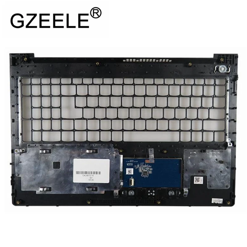 

GZEELE NEW for Lenovo 310-15 310-15ISK 310-15ABR 510-15 C shell