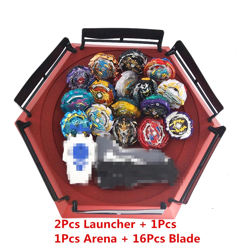 X049  1190g