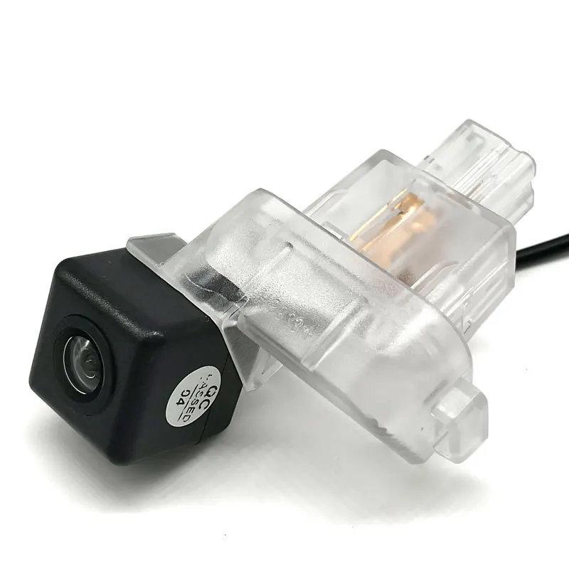 

14/15 Paragraph Mazda 6 Atenza (Tezi) High-definition Reverse Image CCD on Board Camera Split Type