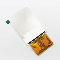 Demo board 