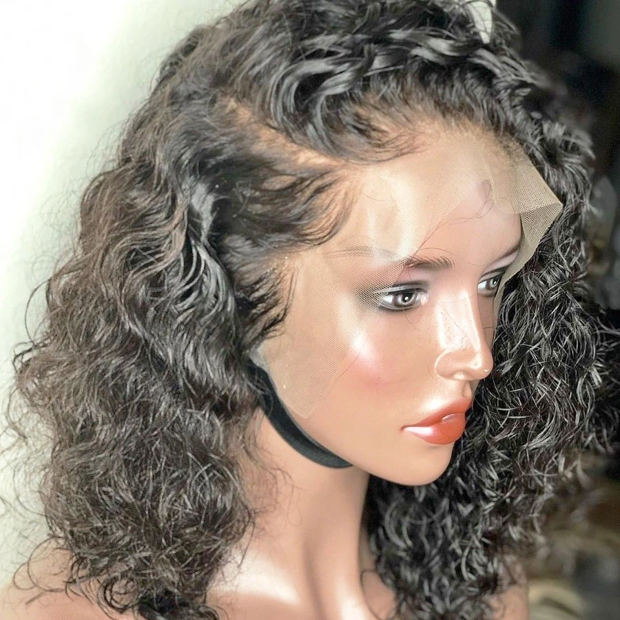 H2909e841cdca47cbb911ec66d1cad85fA