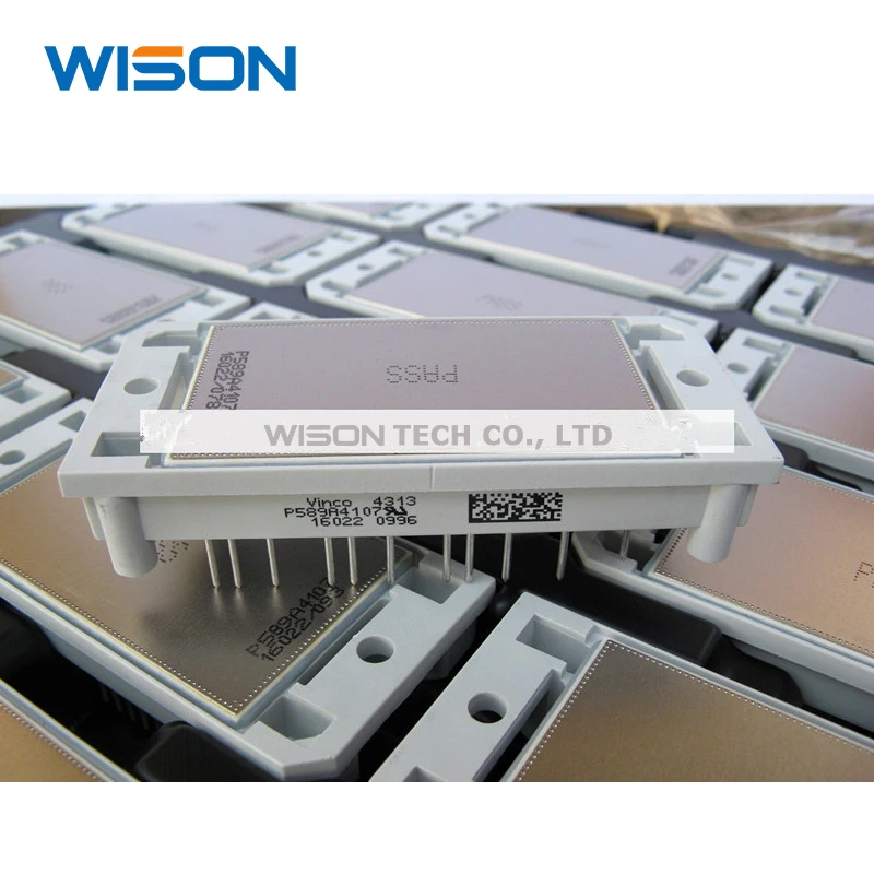 pecas p aspirador de po 02