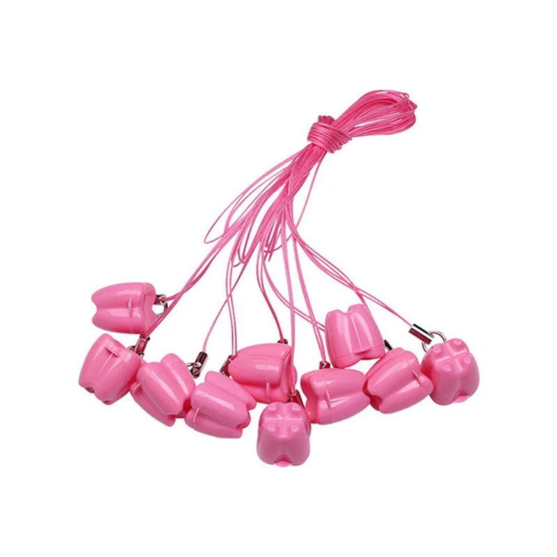 447980亚马逊截图