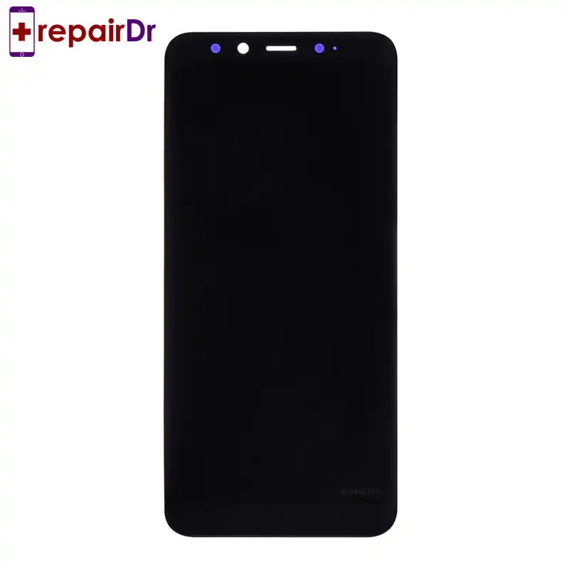 ЖК дисплей 5 99 дюйма для Xiaomi Mi A2 сенсорный экран дигитайзер в сборе с рамкой Новый