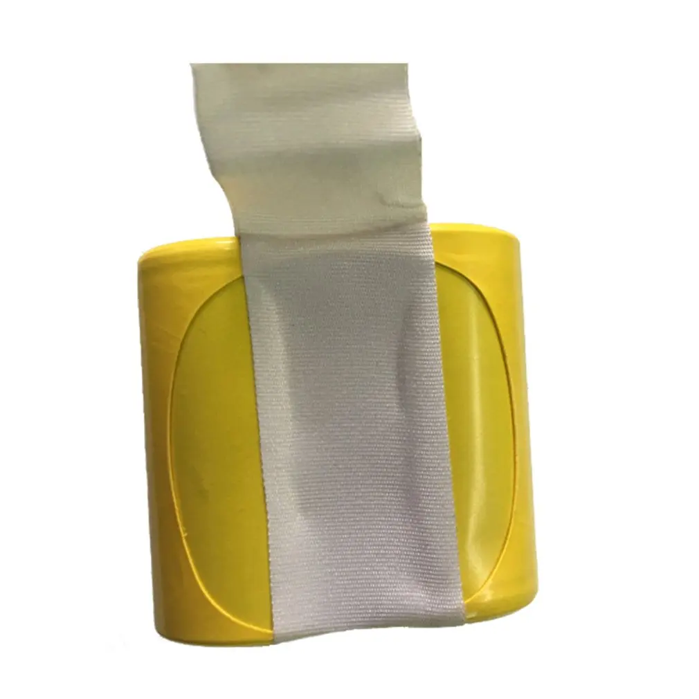 3500 MAH 14,4 v батарея для пылесоса 500510530532535540550560570580, R3, 610 профессиональная аккумуляторная батарея