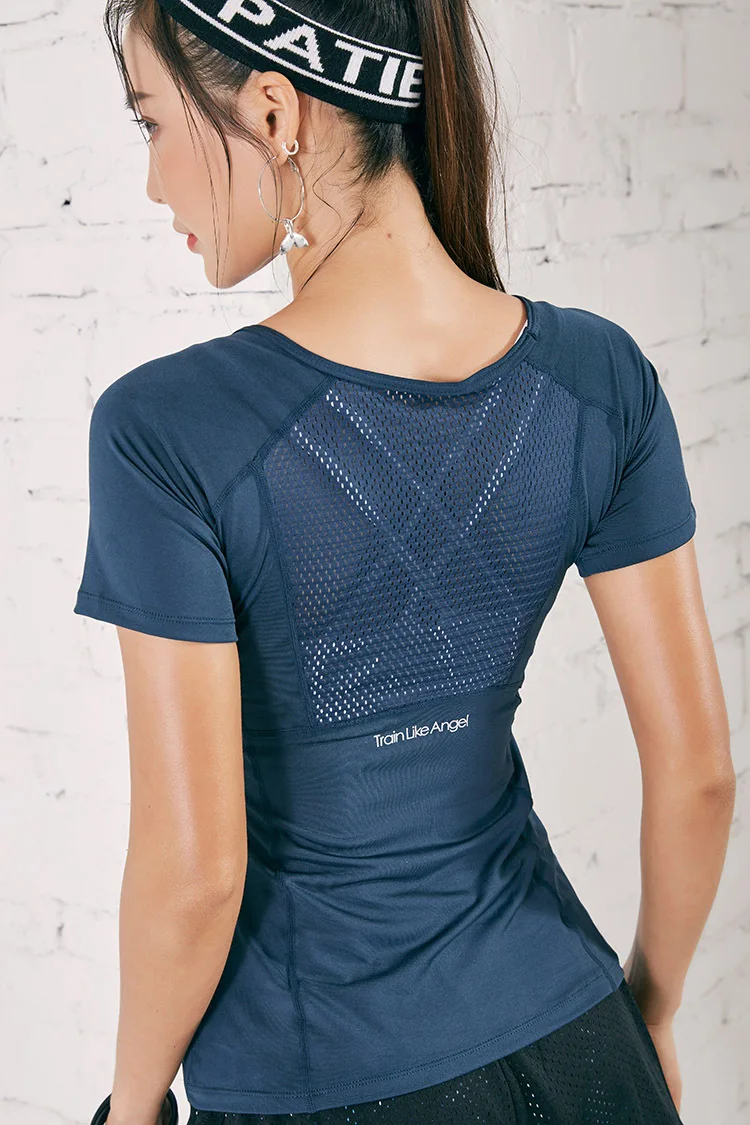 10689613643_2049258361