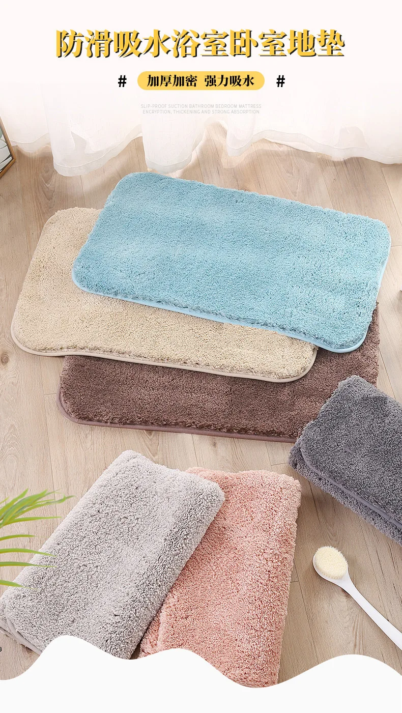 11114572939_1222379752