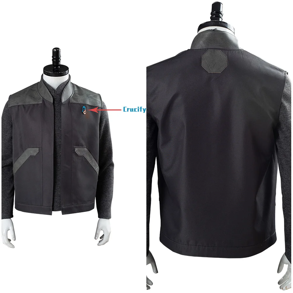 Moncler Jean Luc Jacket Shop Discounted 