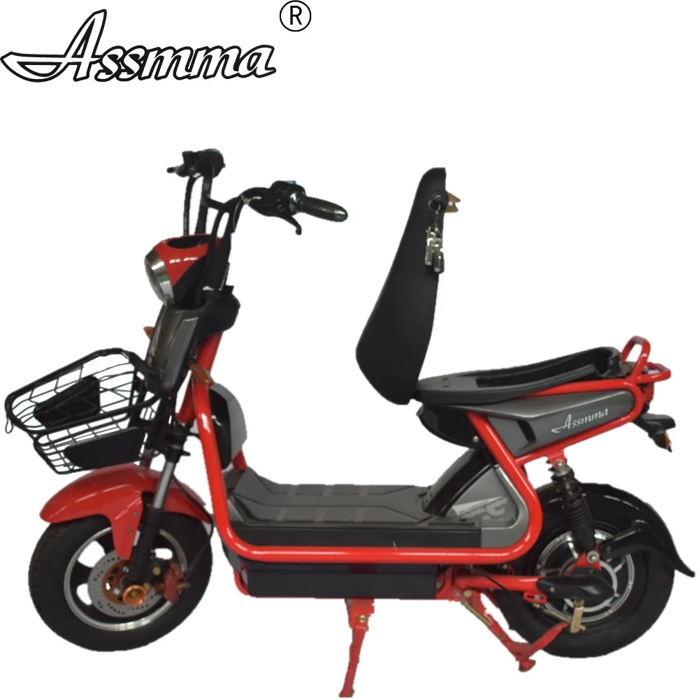 DSC_0073修后加标