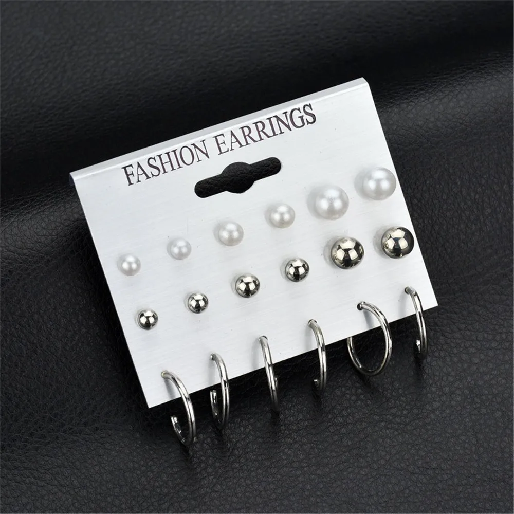 E955