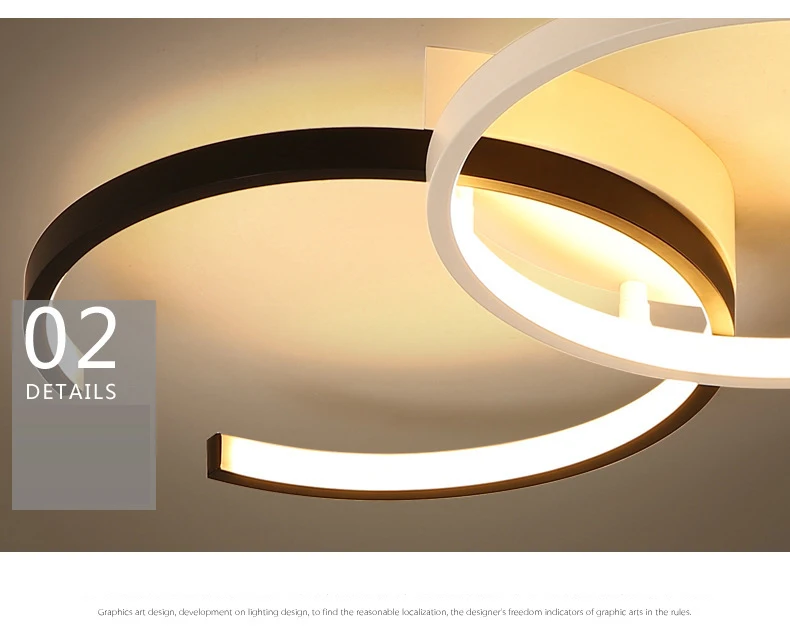 led 9