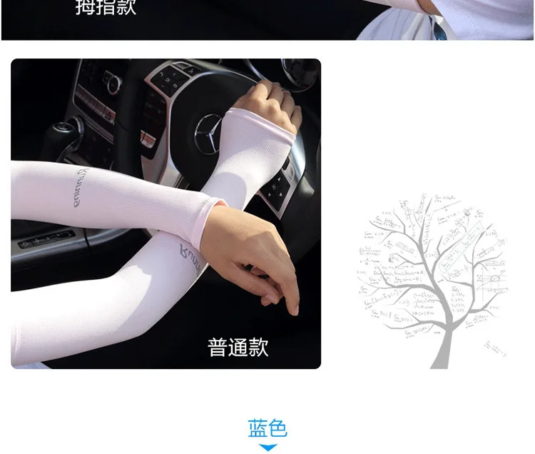 TB2Z9iKkiC9MuFjSZFoXXbUzFXa_!!