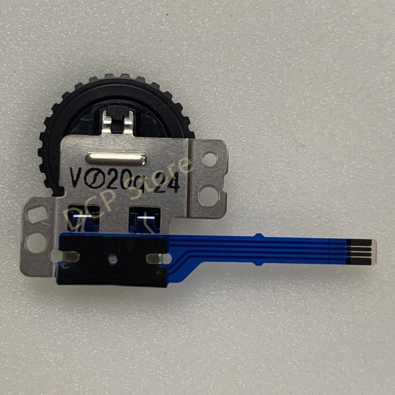 Specifiche - DMC-GX80W Fotocamere E Videocamere - Italia - Foto 2