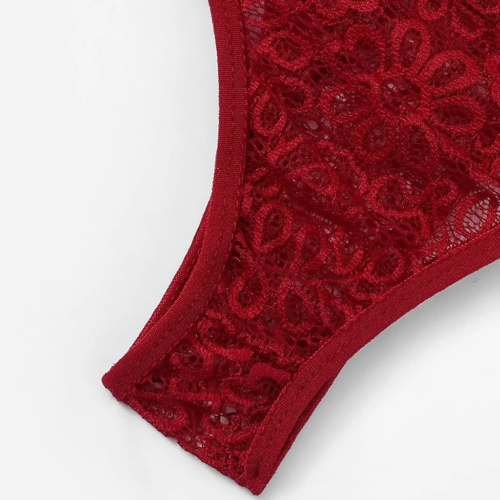 15417489062450358414