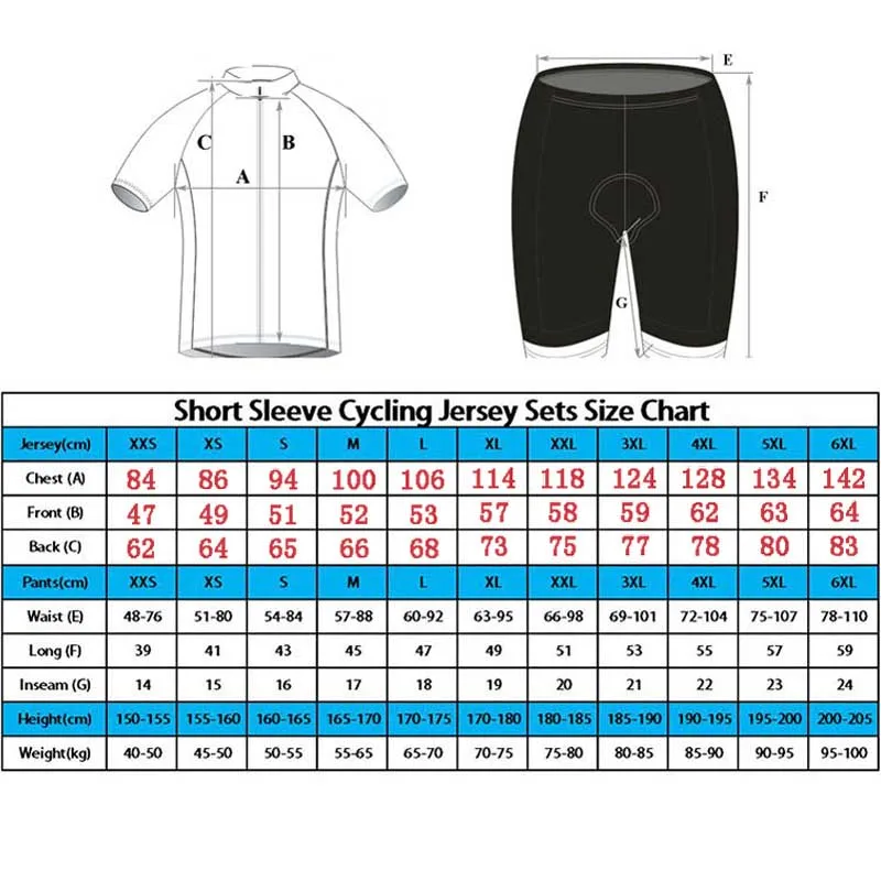 Велосипедная майка Летняя мужская с коротким рукавом велосипедная дышащая быстросохнущая одежда для велоспорта верхняя одежда рубашки одежда для командных гонок
