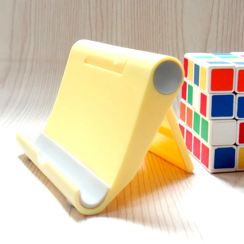 aeProduct.getSubject() aeProduct.getSubject()