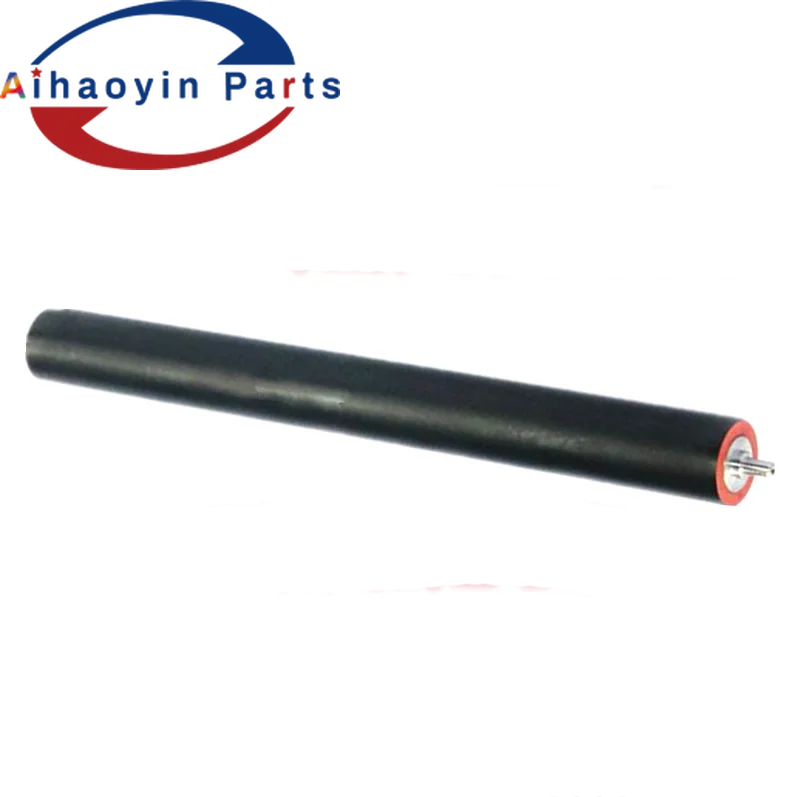 1 шт. нижний ролик Давление принтера Xerox C123 C128 M123 M128 123 128 133 Pro123 Pro128 Pro133 DC236 286 |