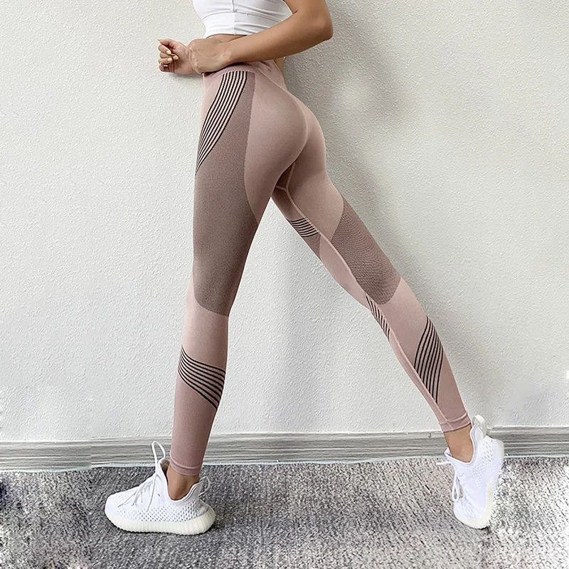 H17eeb58b61dd4b6f866b2c93be715c2aN