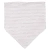 Girls' Baby Clothing