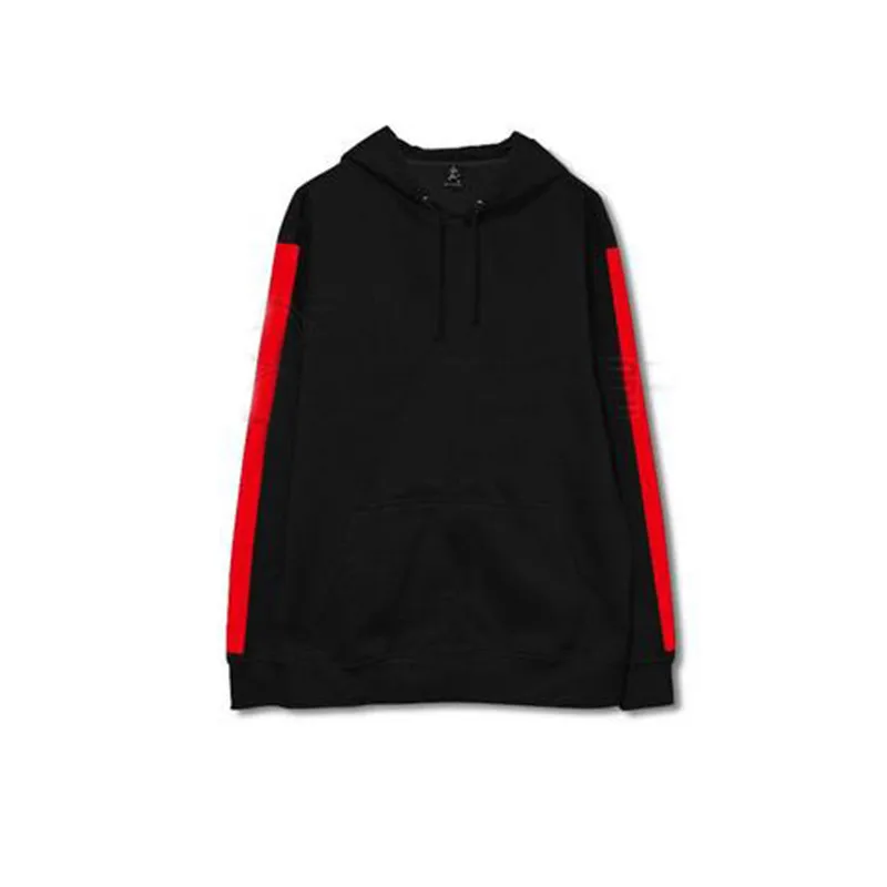 Kpop Bangtan Boys Wings The Same cap Hoody осень и зима женские толстовки с длинным рукавом утолщенная флисовая Верхняя одежда Толстовка