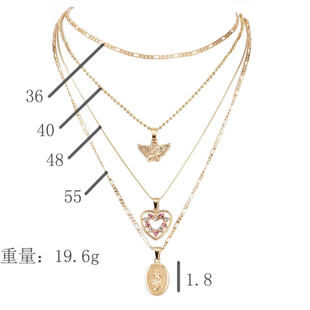 Hb6233c4aa8db473aaa387a1f05a02fc7l