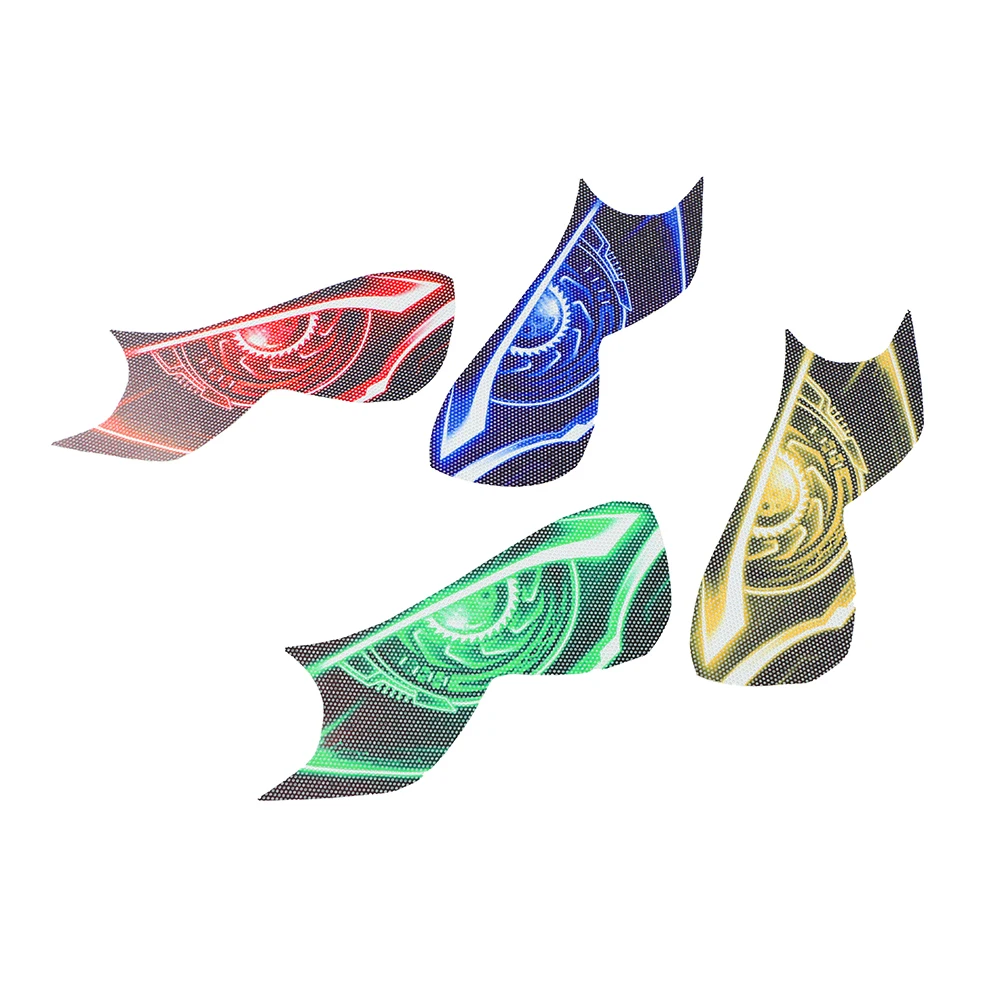  ƼĿ  Ʈ ƼĿ, ͻŰ  ZX-14R ZX14R ZX 14R 2012-2014  3D Ʈ   Ʈ ȣ