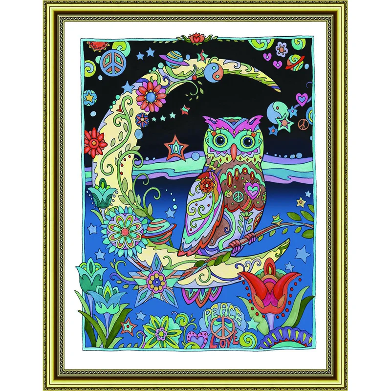 YH26268-点钻部位