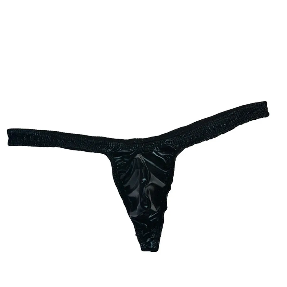 YJY90912041BK_0324281322534404816