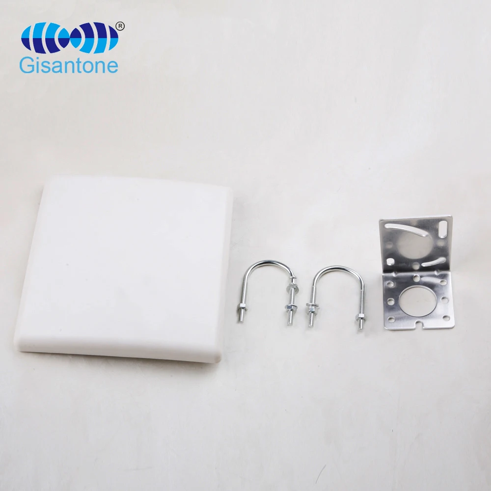 

Wall mount wifi directional panel mimo antennaLong range wifi antenna