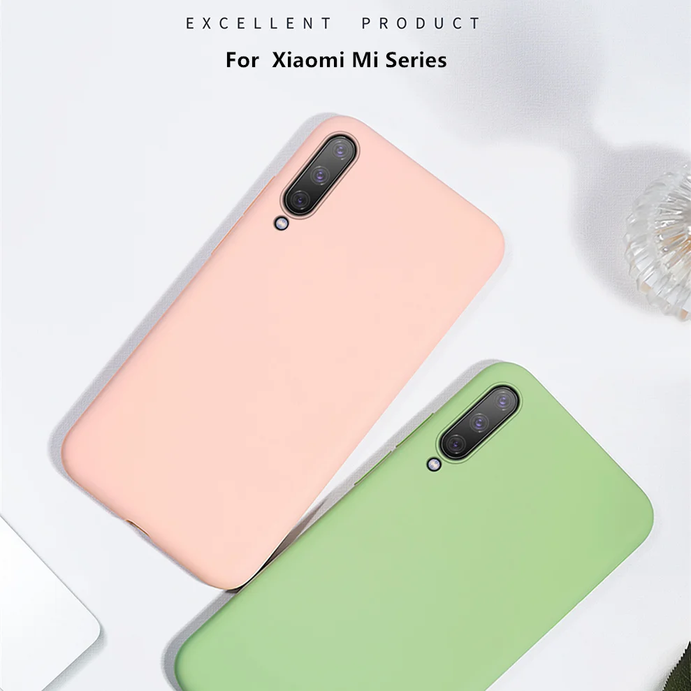 ТПУ чехол для Xiaomi mi A3 A2 9 Honor 8 Lite SE 9T Pro A1 6X 5X CC9 CC9e mi A3 mi 9 mi 8 Lite SE PocoPhone F1 Мягкий силиконовый чехол Крышка ТПУ чехол для Xiaomi mi A3 A2 9 Honor 8 Lite SE 9T Pro A1 6X 5X CC9 CC9e mi A3 mi 9 mi 8 Lite SE PocoPhone F1 Мягкий силиконовый чехол Крышка